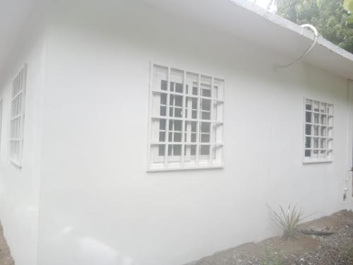 whatsapp_image_2025-05-08_at_16